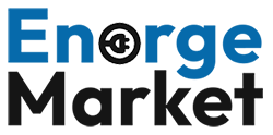 EnergeMarket